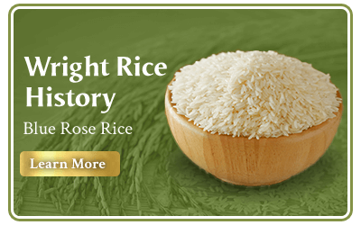 Wright Rice History