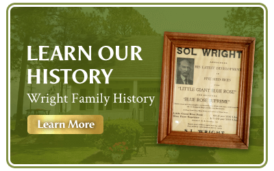 Wright Family History